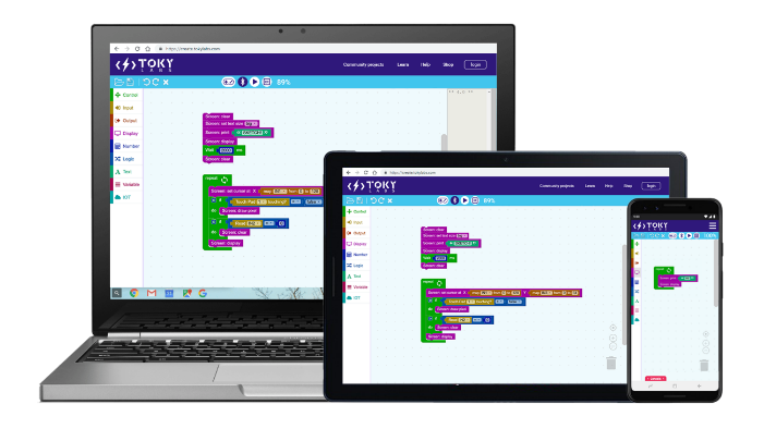 aprender_programacion_multiplataforma