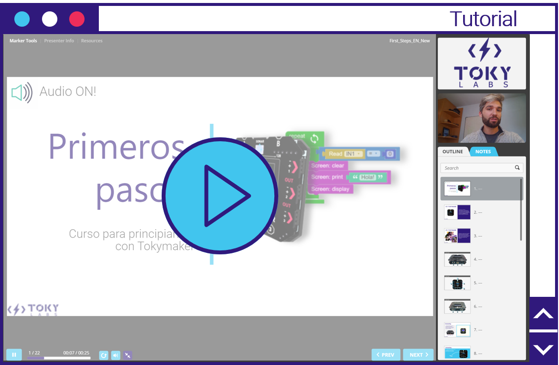 aprender_robotica
