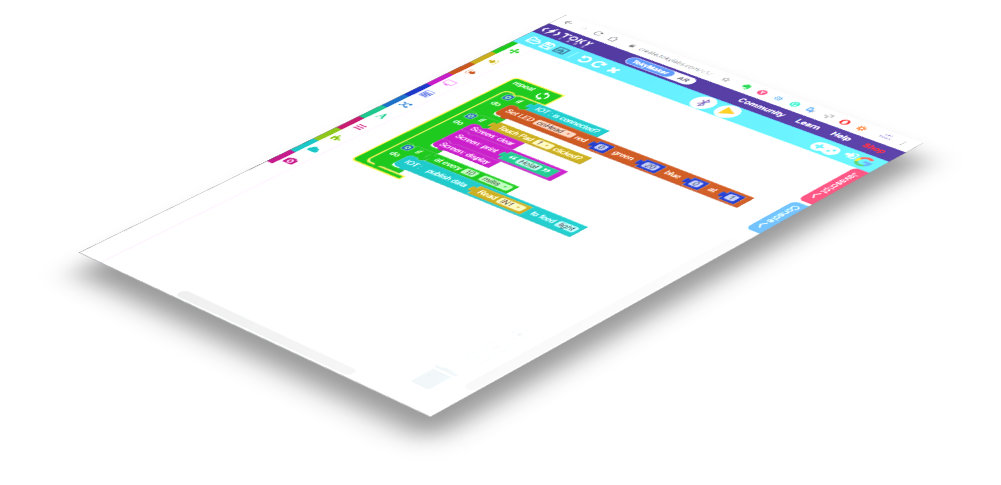 tokymaker_para_ipad